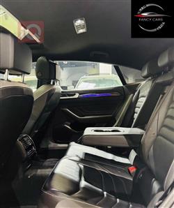 فولكسفاغن أرتيون